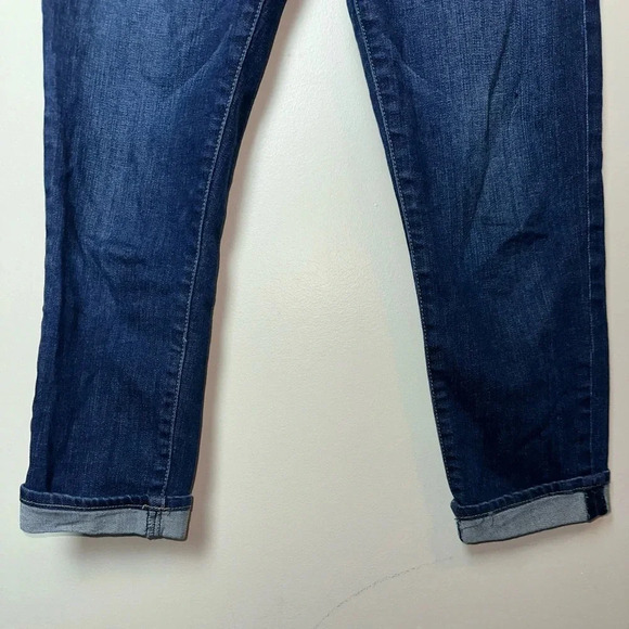 Kut Size 4 - Picture 5 of 8